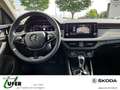 Skoda Scala Drive AHZV KomfortPlus Chrompaket Grau - thumbnail 9