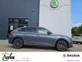 Skoda Scala Drive AHZV KomfortPlus Chrompaket Grau - thumbnail 12