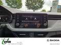 Skoda Scala Drive AHZV KomfortPlus Chrompaket Grau - thumbnail 11