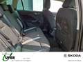 Skoda Scala Drive AHZV KomfortPlus Chrompaket Grau - thumbnail 4