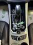 Cirelli Cirelli 3 1.5 turbo bi-fuel Gpl Sport TETTO+360°+LED - thumbnail 8