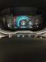 Cirelli Cirelli 3 1.5 turbo bi-fuel Gpl Sport TETTO+360°+LED - thumbnail 10