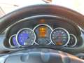 Porsche Cayenne S Tiptronic Blau - thumbnail 6