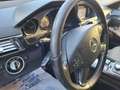 Mercedes-Benz E 350 Classe E -  SW cdi be Avantgarde 4matic auto Gris - thumbnail 13