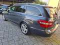Mercedes-Benz E 350 Classe E -  SW cdi be Avantgarde 4matic auto Gris - thumbnail 4