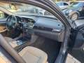 Mercedes-Benz E 350 Classe E -  SW cdi be Avantgarde 4matic auto Gris - thumbnail 5