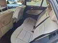 Mercedes-Benz E 350 Classe E -  SW cdi be Avantgarde 4matic auto Gris - thumbnail 7