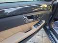 Mercedes-Benz E 350 Classe E -  SW cdi be Avantgarde 4matic auto Gris - thumbnail 11