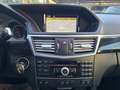 Mercedes-Benz E 350 Classe E -  SW cdi be Avantgarde 4matic auto Gris - thumbnail 8