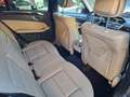 Mercedes-Benz E 350 Classe E -  SW cdi be Avantgarde 4matic auto Gris - thumbnail 6