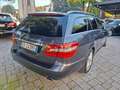 Mercedes-Benz E 350 Classe E -  SW cdi be Avantgarde 4matic auto Gris - thumbnail 3