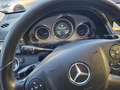Mercedes-Benz E 350 Classe E -  SW cdi be Avantgarde 4matic auto Gris - thumbnail 12