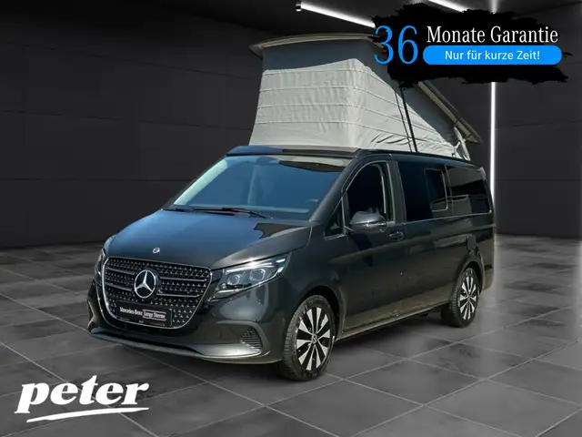 Mercedes-Benz null