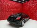 Chrysler Crossfire Coupe 3.2 V6 18v Limited Negro - thumbnail 4
