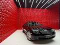 Chrysler Crossfire Coupe 3.2 V6 18v Limited Negro - thumbnail 3
