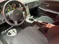 Chrysler Crossfire Coupe 3.2 V6 18v Limited Negro - thumbnail 10