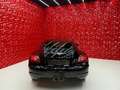 Chrysler Crossfire Coupe 3.2 V6 18v Limited Negro - thumbnail 5