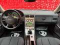 Chrysler Crossfire Coupe 3.2 V6 18v Limited Negro - thumbnail 8