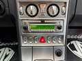 Chrysler Crossfire Coupe 3.2 V6 18v Limited Negro - thumbnail 9