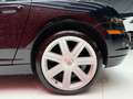 Chrysler Crossfire Coupe 3.2 V6 18v Limited Negro - thumbnail 7