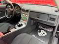 Chrysler Crossfire Coupe 3.2 V6 18v Limited Negro - thumbnail 11