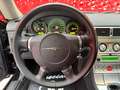 Chrysler Crossfire Coupe 3.2 V6 18v Limited Negro - thumbnail 12