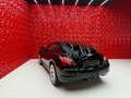 Chrysler Crossfire Coupe 3.2 V6 18v Limited Negro - thumbnail 6