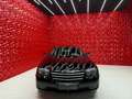 Chrysler Crossfire Coupe 3.2 V6 18v Limited Negro - thumbnail 2