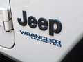Jeep Wrangler unlimited 2.0 atx phev rubicon 4xe auto - thumbnail 27