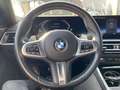 BMW 240 GARANTIE BMW Bleu - thumbnail 10