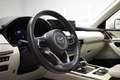 Mazda CX-60 2.5L e-Skyactiv-G PHEV Takumi AWD Blanco - thumbnail 10