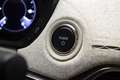 Mazda CX-60 2.5L e-Skyactiv-G PHEV Takumi AWD Blanco - thumbnail 46