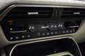 Mazda CX-60 2.5L e-Skyactiv-G PHEV Takumi AWD Blanco - thumbnail 43