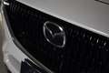 Mazda CX-60 2.5L e-Skyactiv-G PHEV Takumi AWD Blanco - thumbnail 48
