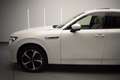 Mazda CX-60 2.5L e-Skyactiv-G PHEV Takumi AWD Blanco - thumbnail 6