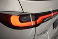 Mazda CX-60 2.5L e-Skyactiv-G PHEV Takumi AWD Blanco - thumbnail 39