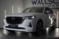 Mazda CX-60 2.5L e-Skyactiv-G PHEV Takumi AWD Blanco - thumbnail 47