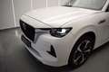 Mazda CX-60 2.5L e-Skyactiv-G PHEV Takumi AWD Blanco - thumbnail 5