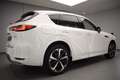 Mazda CX-60 2.5L e-Skyactiv-G PHEV Takumi AWD Blanco - thumbnail 3