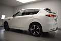 Mazda CX-60 2.5L e-Skyactiv-G PHEV Takumi AWD Blanco - thumbnail 8