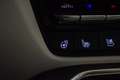 Mazda CX-60 2.5L e-Skyactiv-G PHEV Takumi AWD Blanco - thumbnail 45