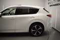 Mazda CX-60 2.5L e-Skyactiv-G PHEV Takumi AWD Blanco - thumbnail 7