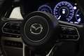 Mazda CX-60 2.5L e-Skyactiv-G PHEV Takumi AWD Blanco - thumbnail 23