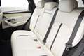 Mazda CX-60 2.5L e-Skyactiv-G PHEV Takumi AWD Blanco - thumbnail 19