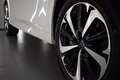 Mazda CX-60 2.5L e-Skyactiv-G PHEV Takumi AWD Blanco - thumbnail 50