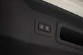 Mazda CX-60 2.5L e-Skyactiv-G PHEV Takumi AWD Blanco - thumbnail 33