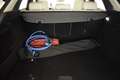 Mazda CX-60 2.5L e-Skyactiv-G PHEV Takumi AWD Blanco - thumbnail 22