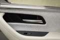 Mazda CX-60 2.5L e-Skyactiv-G PHEV Takumi AWD Blanco - thumbnail 30