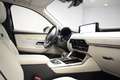 Mazda CX-60 2.5L e-Skyactiv-G PHEV Takumi AWD Blanco - thumbnail 15