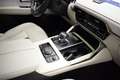 Mazda CX-60 2.5L e-Skyactiv-G PHEV Takumi AWD Blanco - thumbnail 26